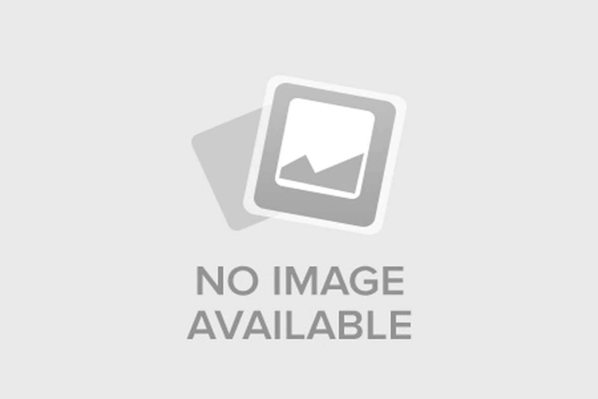 Могучая девятка